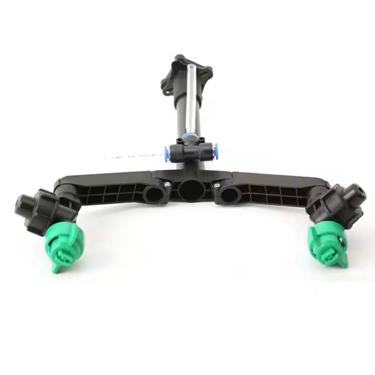 SAMLI Dual Pesticide Nozzle