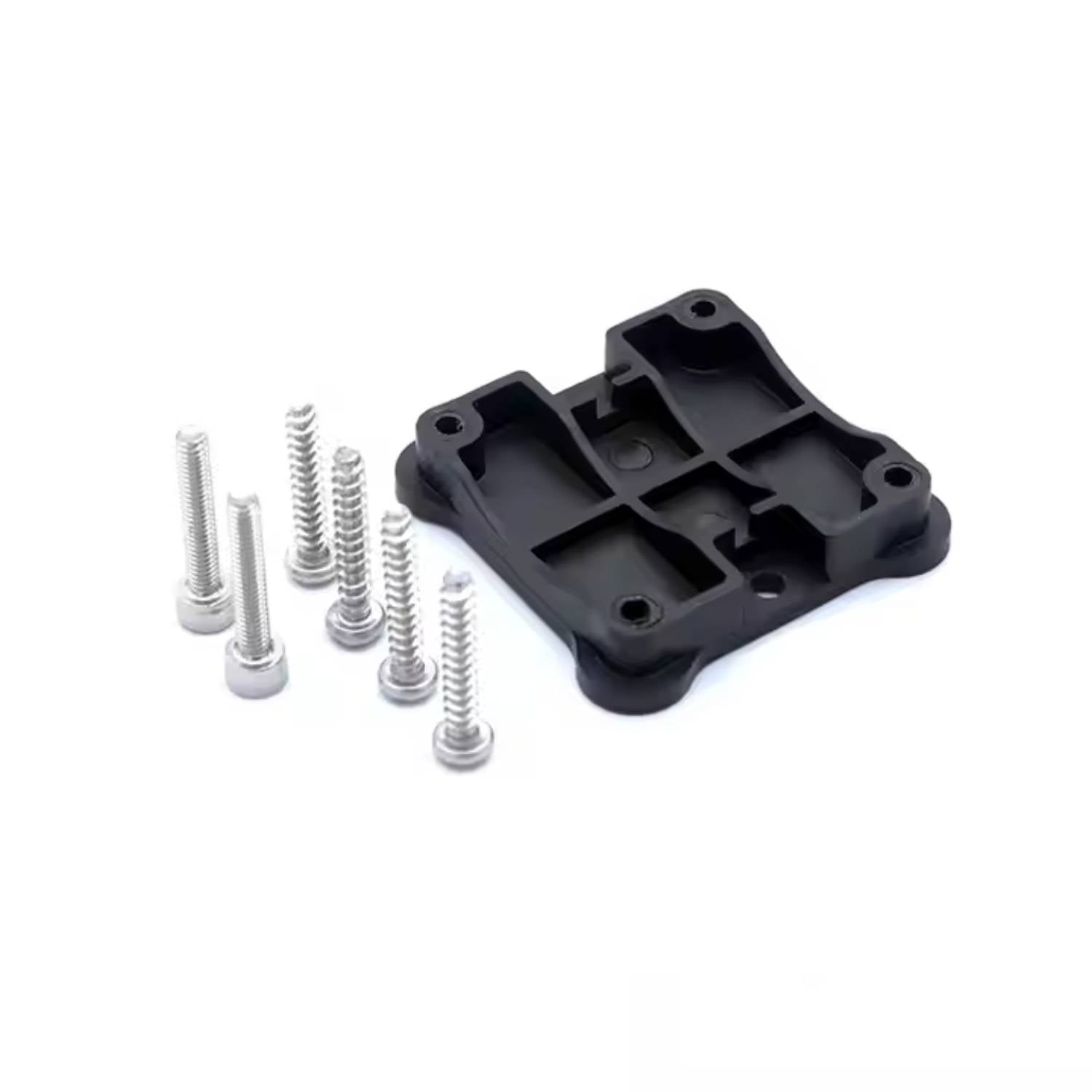 SAMLI Dual Outlet Y Nozzle for Drone Sprayers