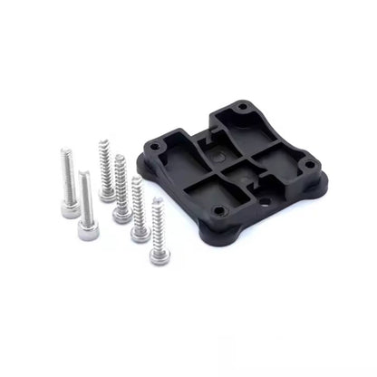 SAMLI Dual Outlet Y Nozzle for Drone Sprayers