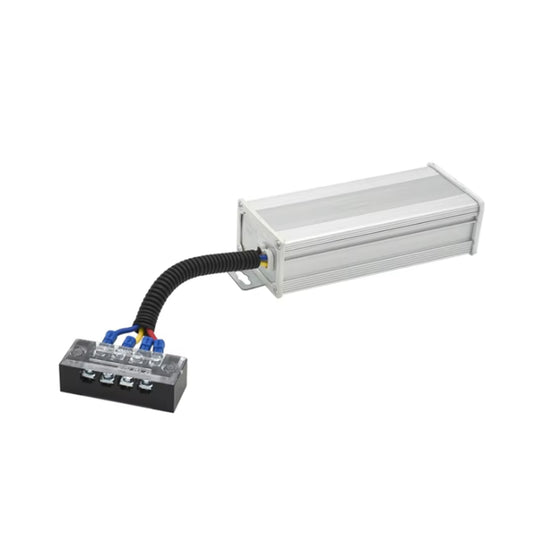 SC-DTDYI150S1210 Step-Down Votlage Converter Regulator 40-150V 60V 72V 84V 150V to DC 12V 10A Isolated DC-DC Converter  120W LED Power Supply Buck Module  For Industrial Applications