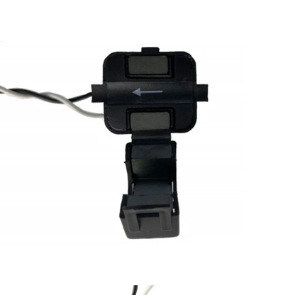 SCT010 split core current sensor