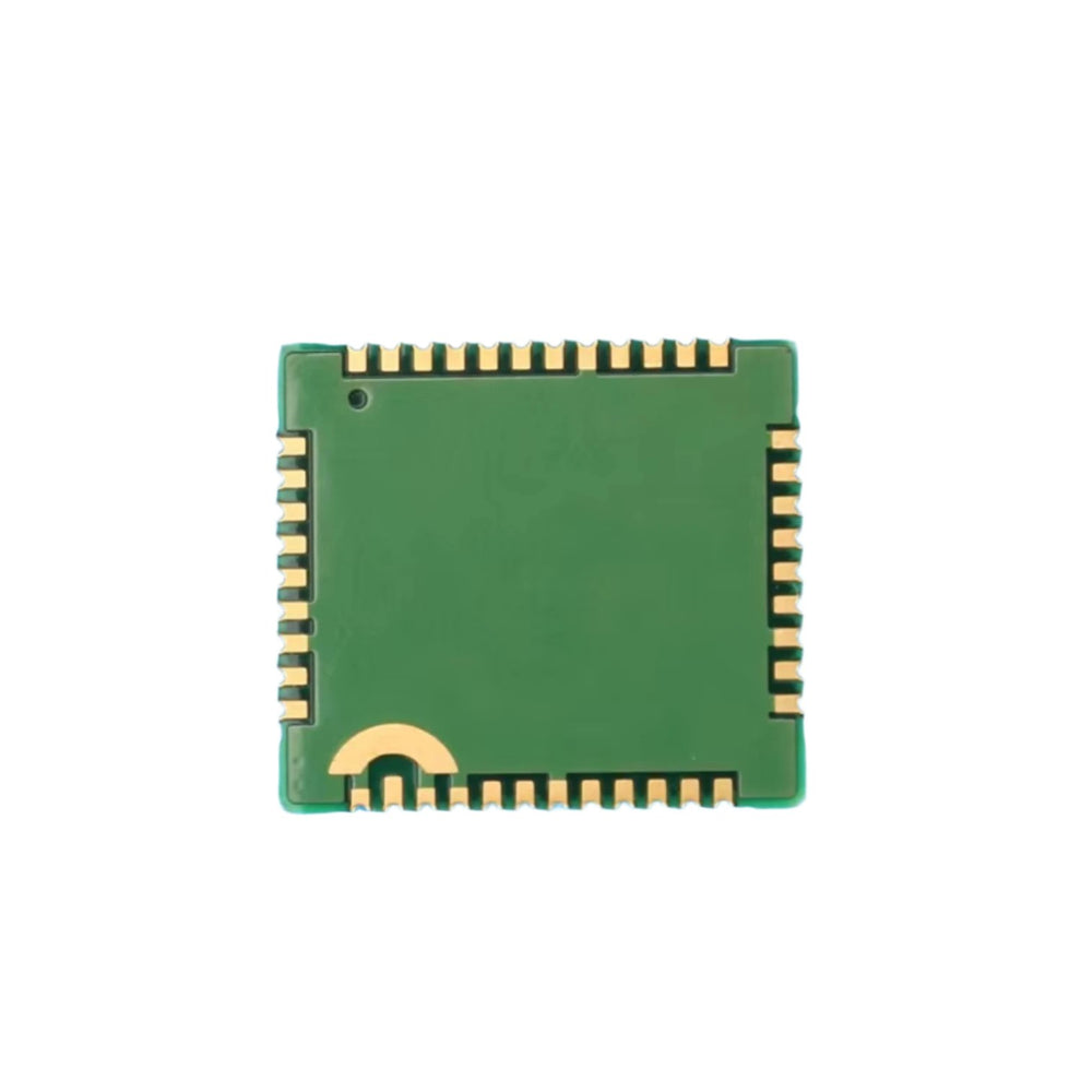 SIM800C GSM GPRS Module 4G LTE IoT Module – REES52