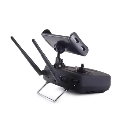 SKYDROID T10 2.4Ghz 10CH Remote Controller With T10 10-Channel Receiver