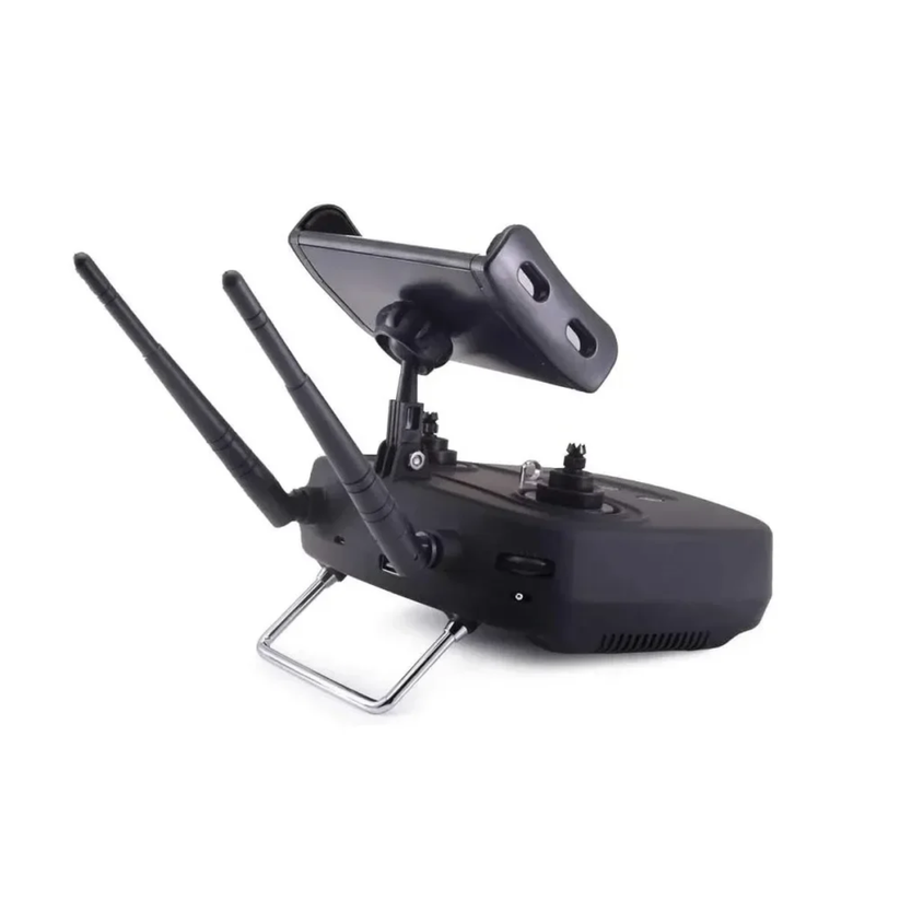 SKYDROID T10 2.4GHz 10-Channel Transmitter Without Camera – REES52