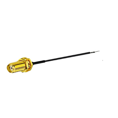 SMA K-PIN RF Cable