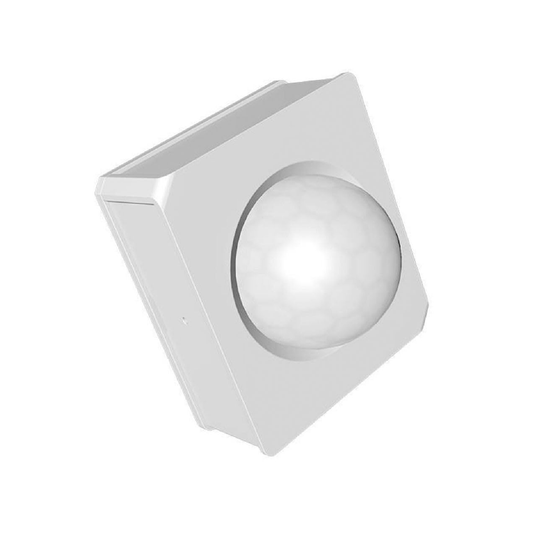 SNZB-03 Zigbee Motion Detector
