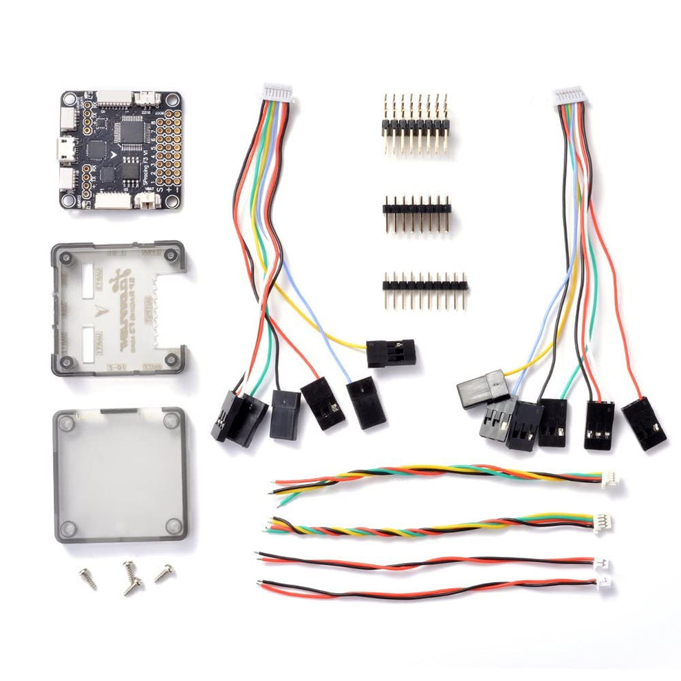Sp Controller SP Racing F3 Flight Controller ACRO Flight Controller – REES52