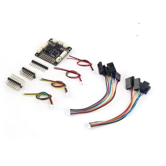 sp racing f3 deluxe flight controller f3 flight controller deluxe for f3 flight controller with integrated osd deluxe for fpv multicopter high-performance f3 deluxe drone flight controller - rs7307sp racing f3 deluxe flight controller f3 flight controller deluxe for f3 flight controller with integrated osd deluxe for fpv multicopter high-performance f3 deluxe drone flight controller - rs7307