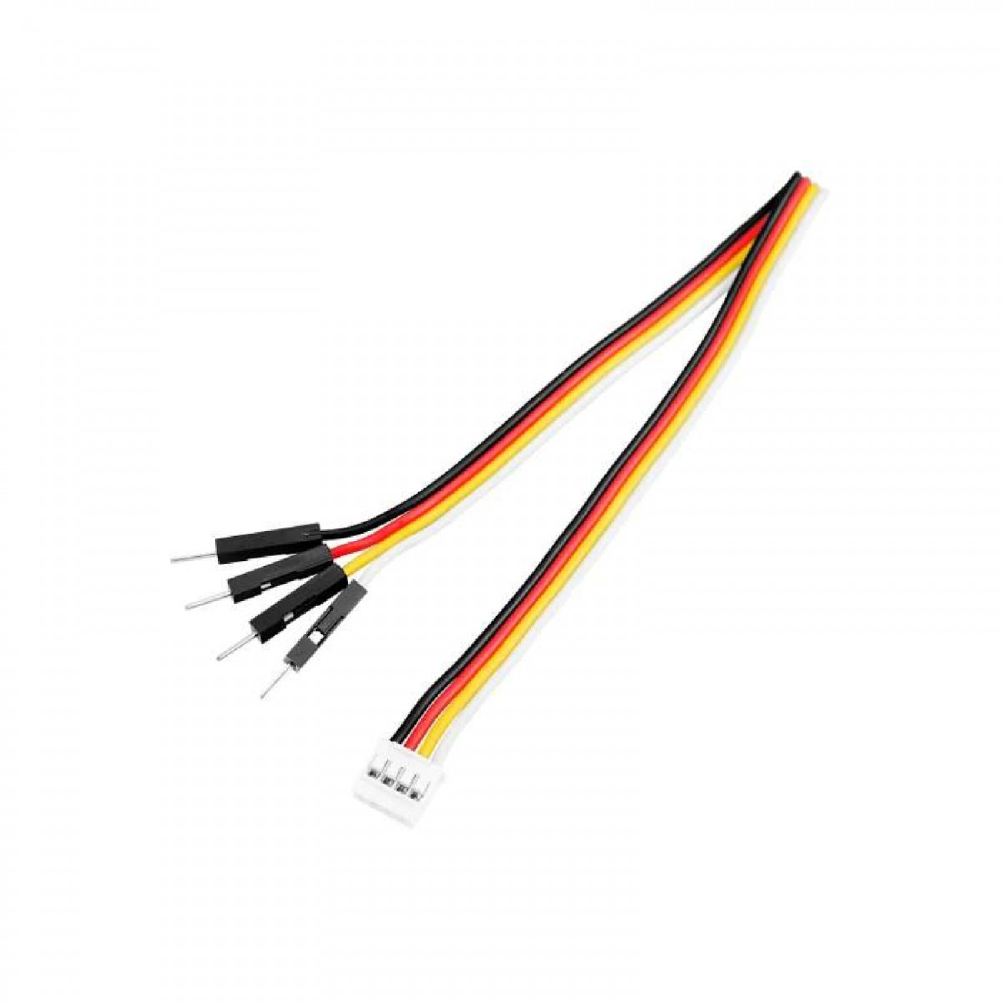 JumperCable