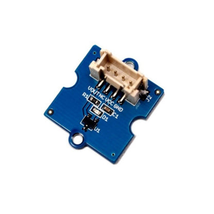 SeeedStudio Grove Digital Hall Sensor (GD)