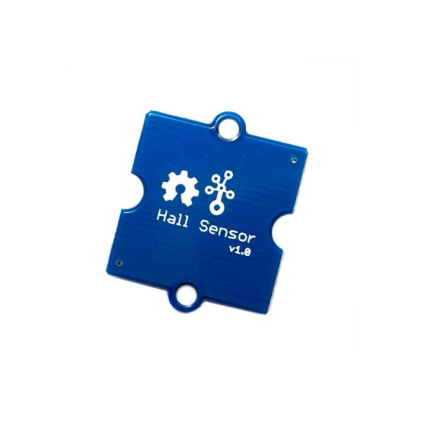 Grove Digital Magnetic Sensor