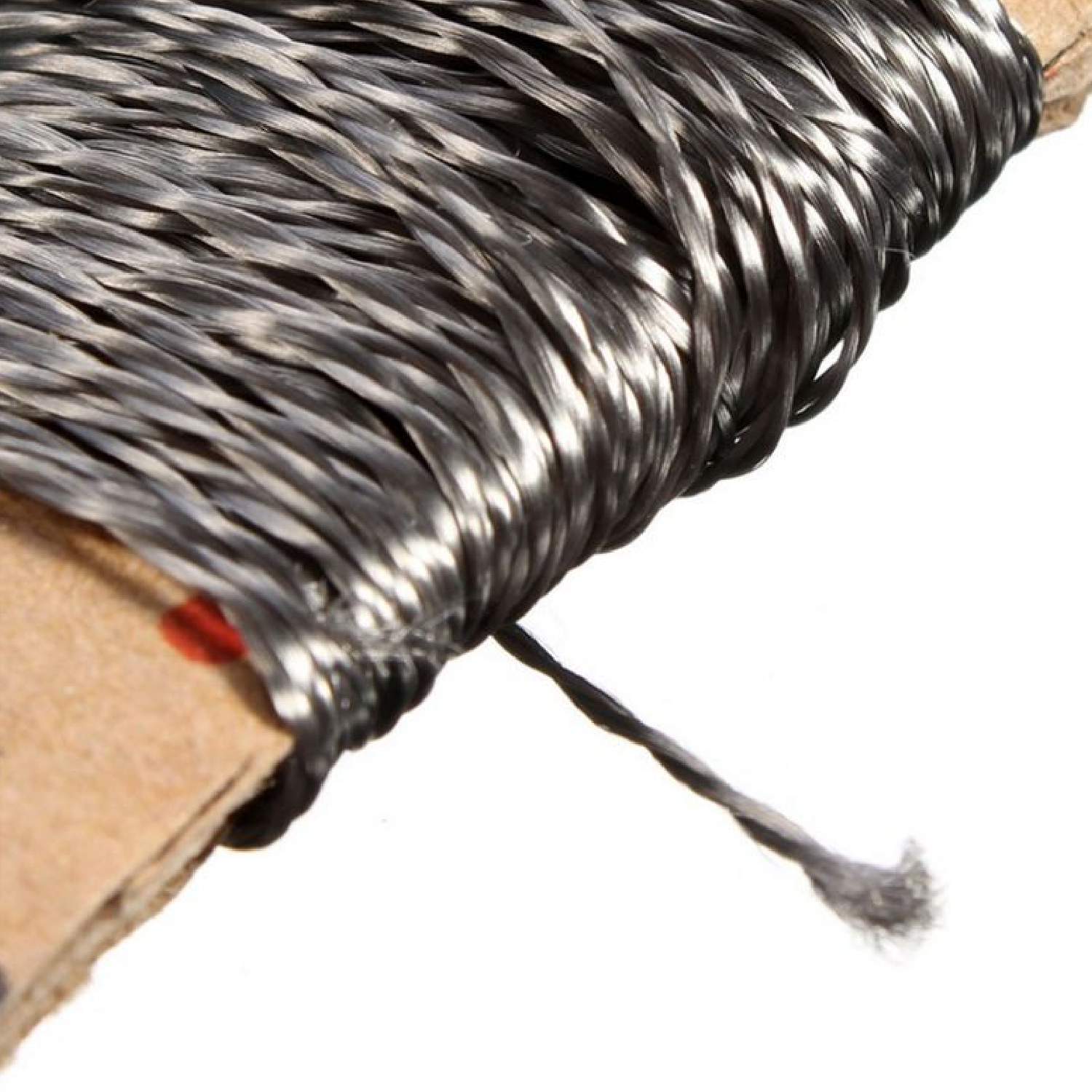 Wearable Electronics Thread