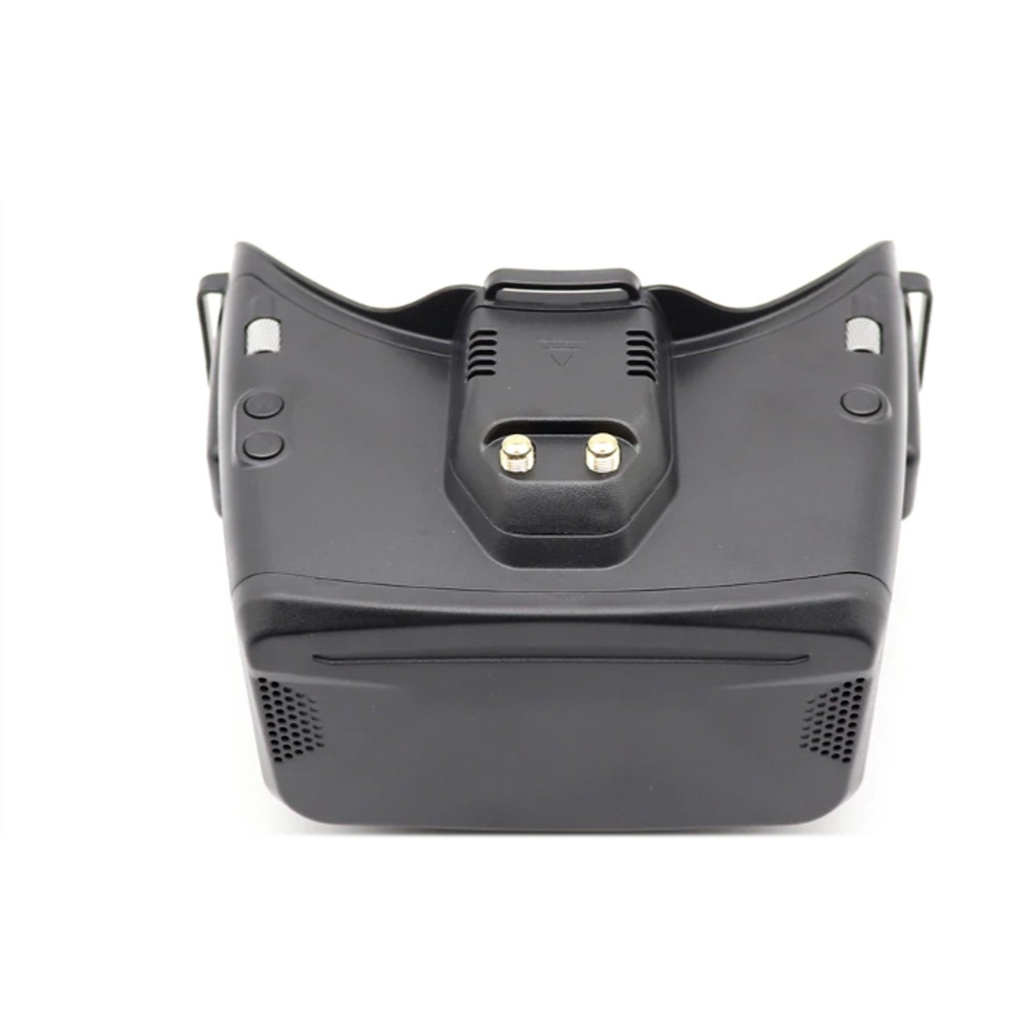 skyzone v2 goggles Skyzone Cobra Lite V2 goggles FPV Goggles Skyzone Cobra Lite – REES52