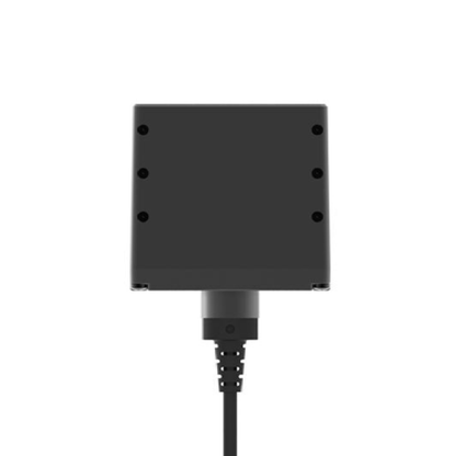 IP67 Waterproof LiDAR Sensor