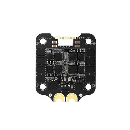 SpeedyBee F7 V3 Flight Controller BL32 MCU Flight Controller 50A ESC Flight Controller 30x30 flight Controller Stack For Quadcopters High-Performance Flight Controller Powerful Flight Controller For FPV Drones-  RS7365