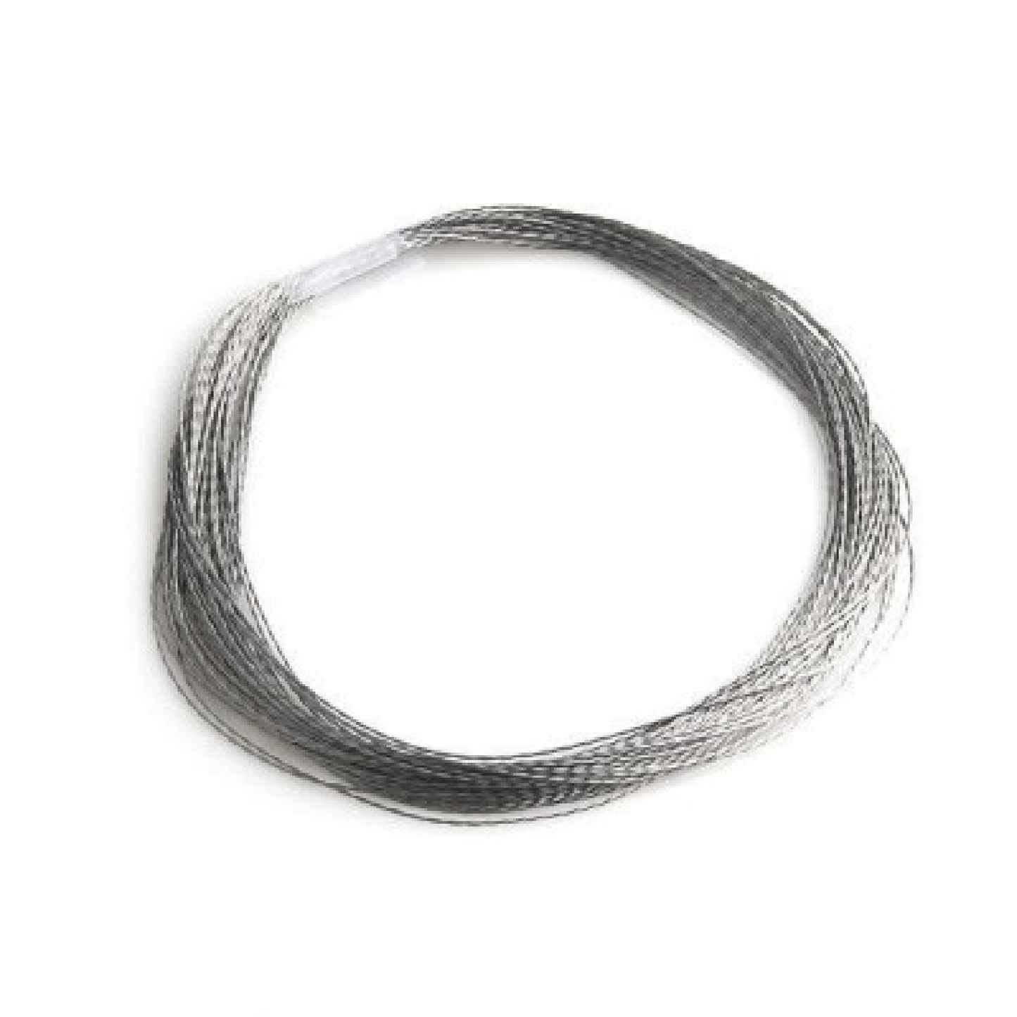 Lilypad Conductive Wire