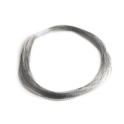 Lilypad Conductive Wire