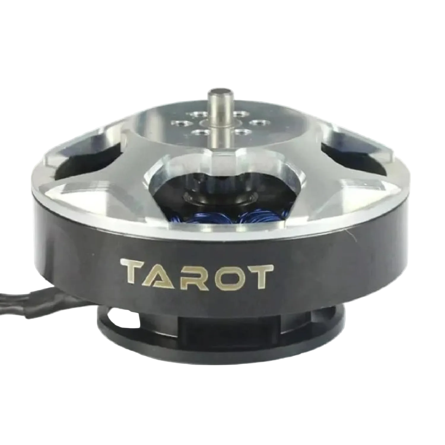 340KV Brushless Motor