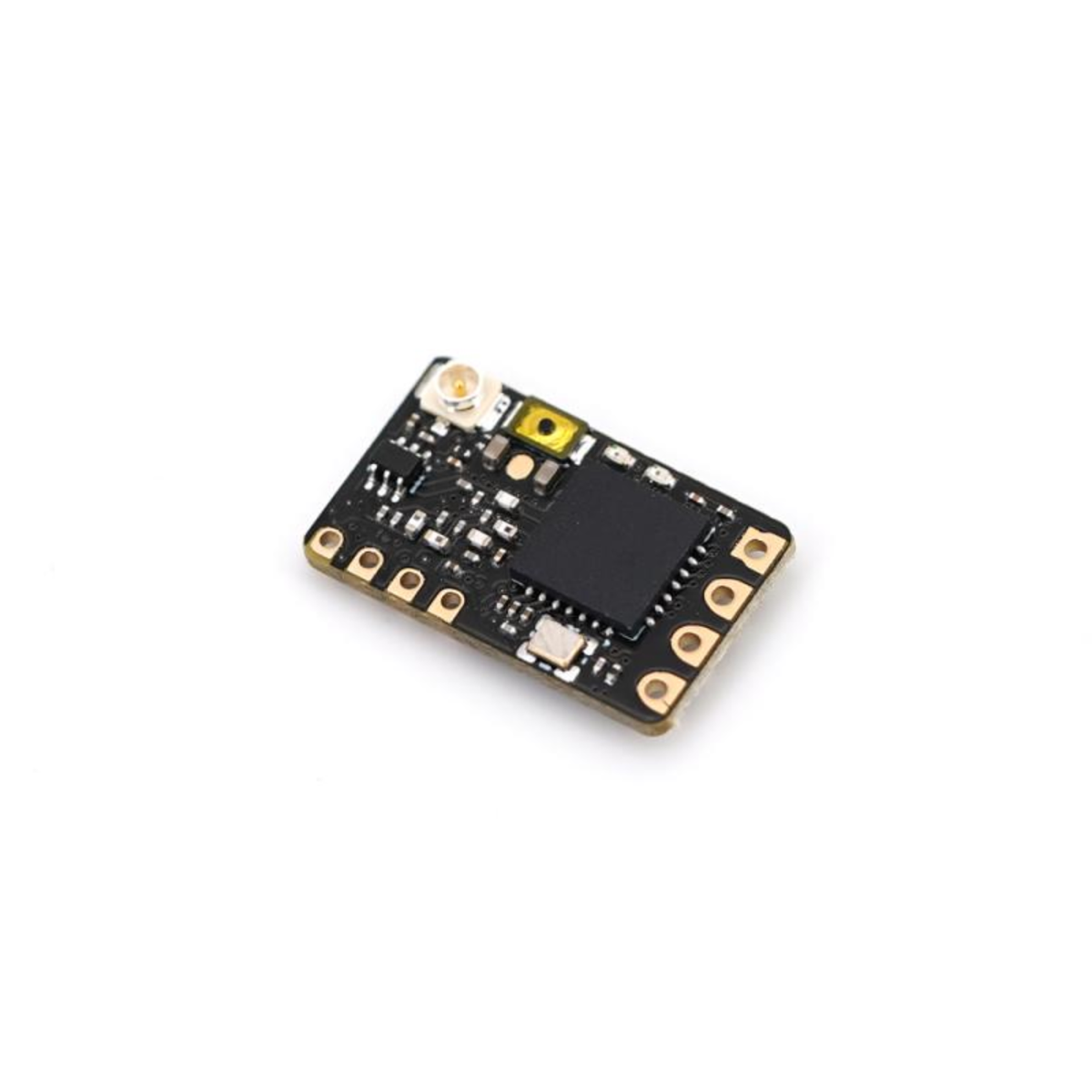 Buy TBS Crossfire Nano RX Receiver 2.4GHz Long-Range UHF FPV Receiver ...