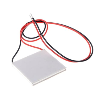 TEC1-12705 12V Peltier plate
