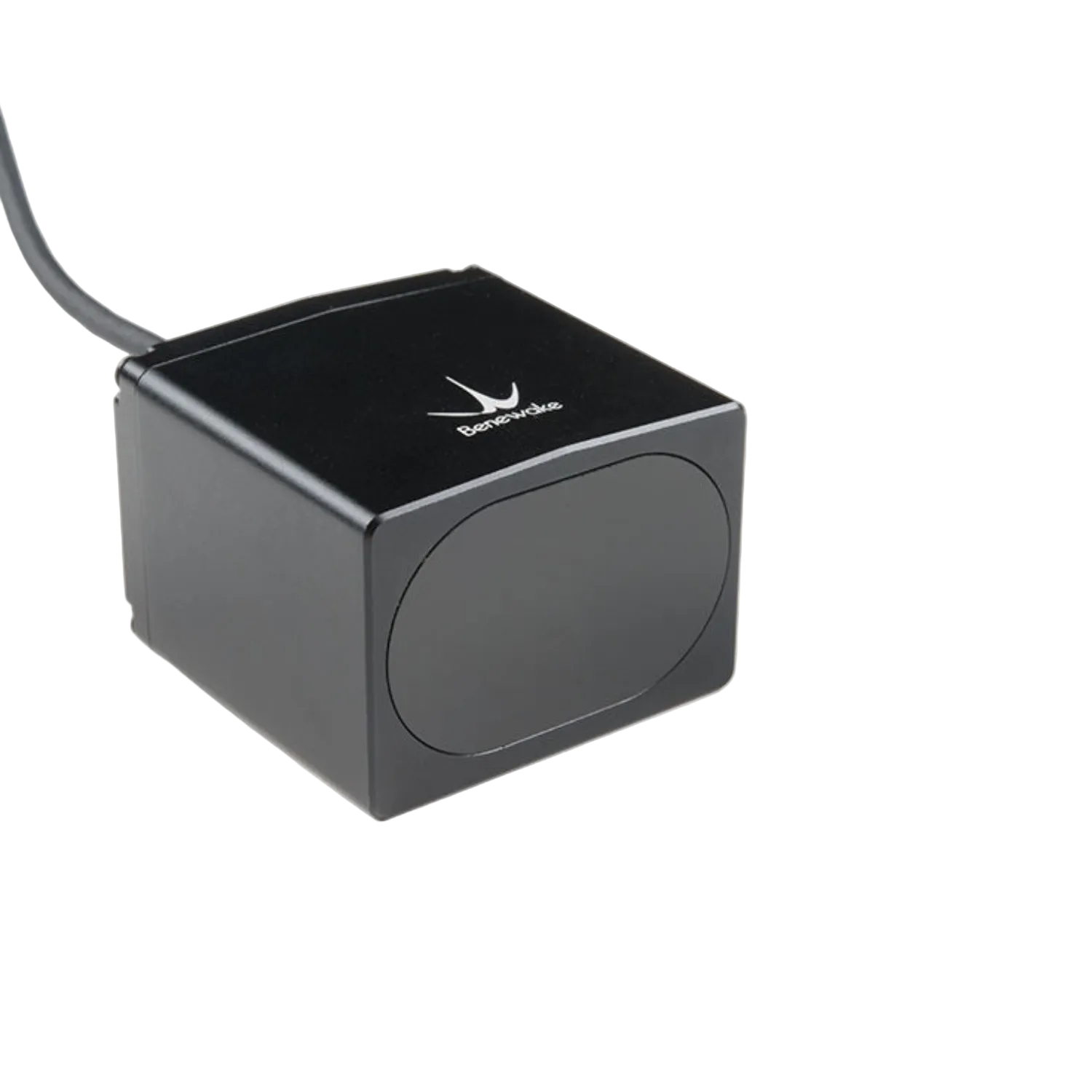 High Precision Industrial LiDAR