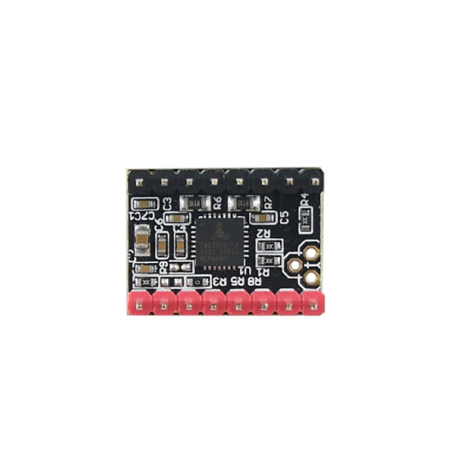 Makerbase Stepper Driver
