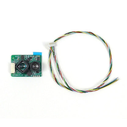 TSD20 20m DTOF Laser Distance Sensor Module 