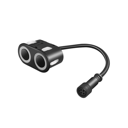 3-500 cm Distance Sensor
