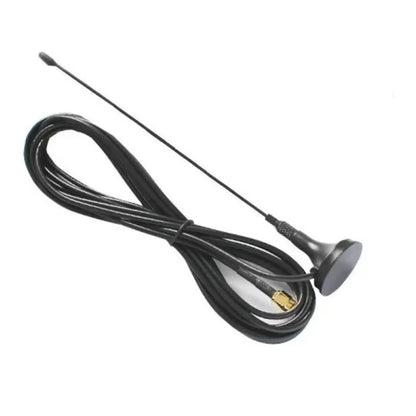 433 MHz antenna