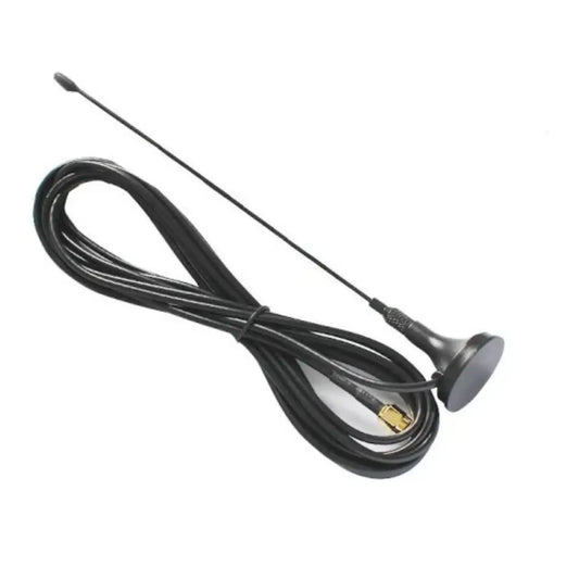 433 MHz antenna