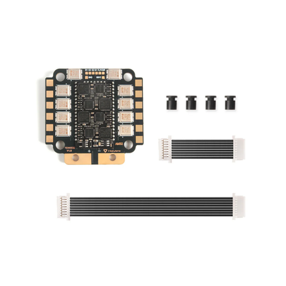 Tekko32 F4 Metal 65A 4-in-1 ESC