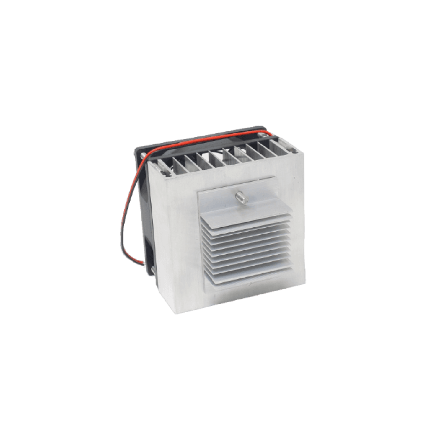 Thermoelectric Peltier refrigeration cooling system
