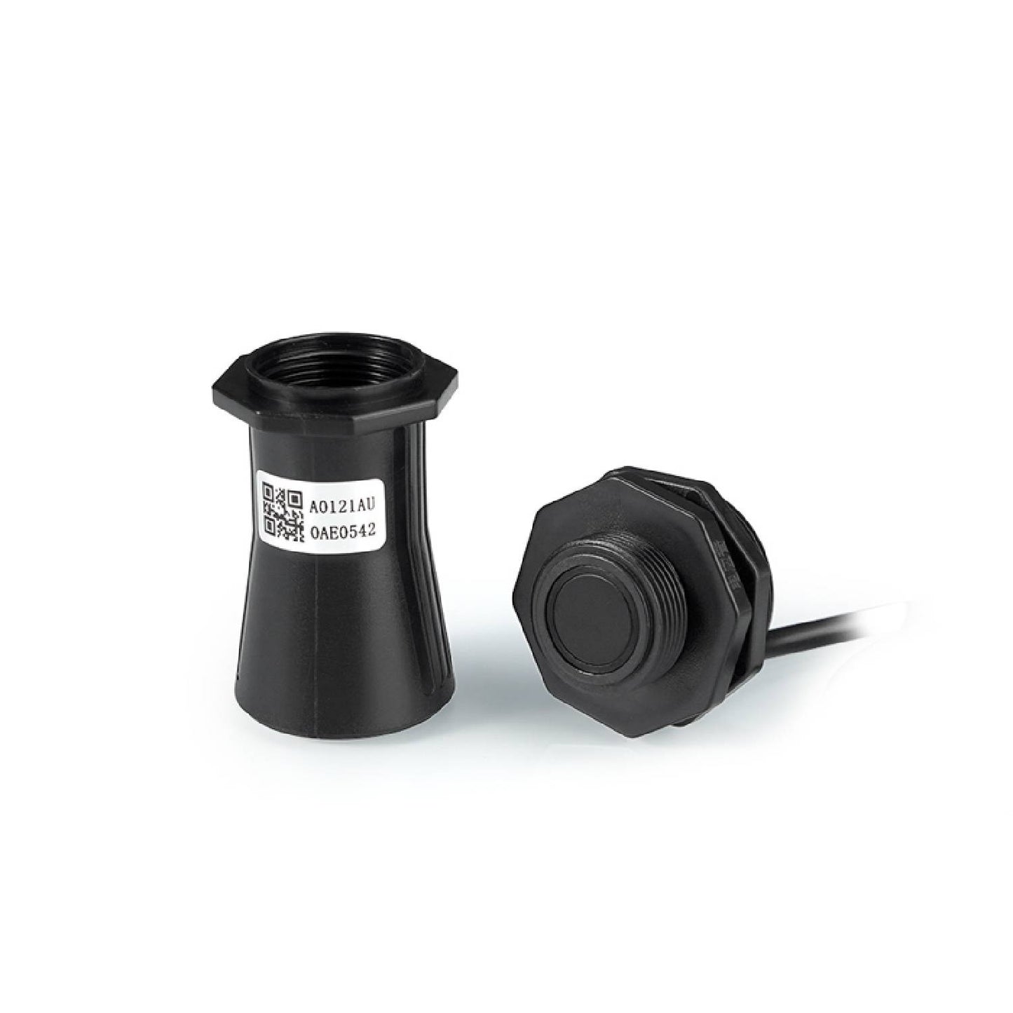 WaterproofSensor