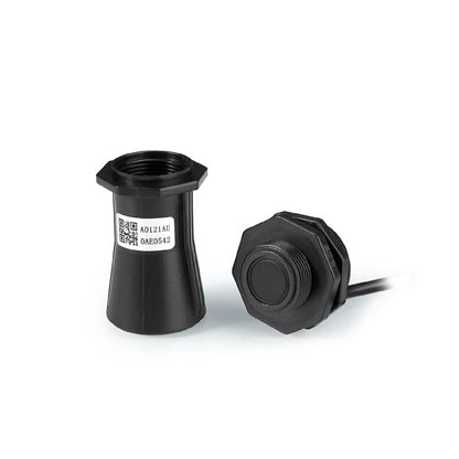 WaterproofSensor