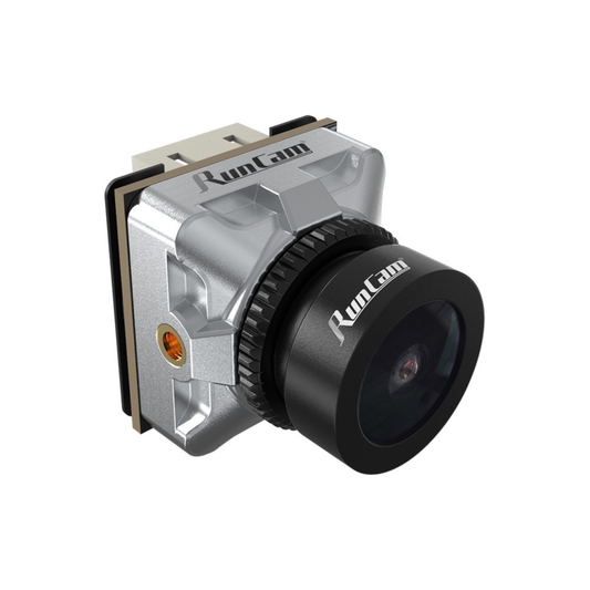 FPV Camera
