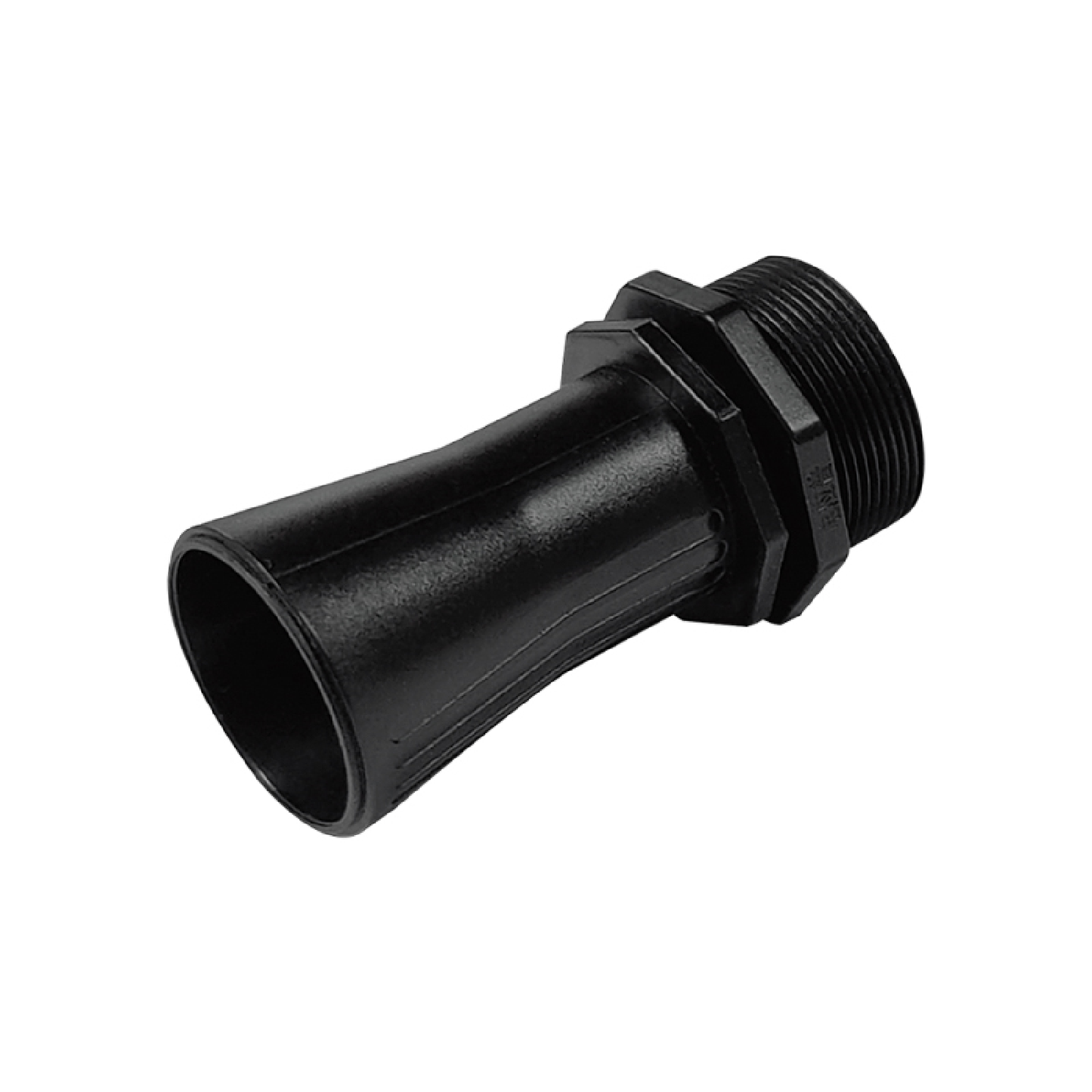 DistanceSensor
