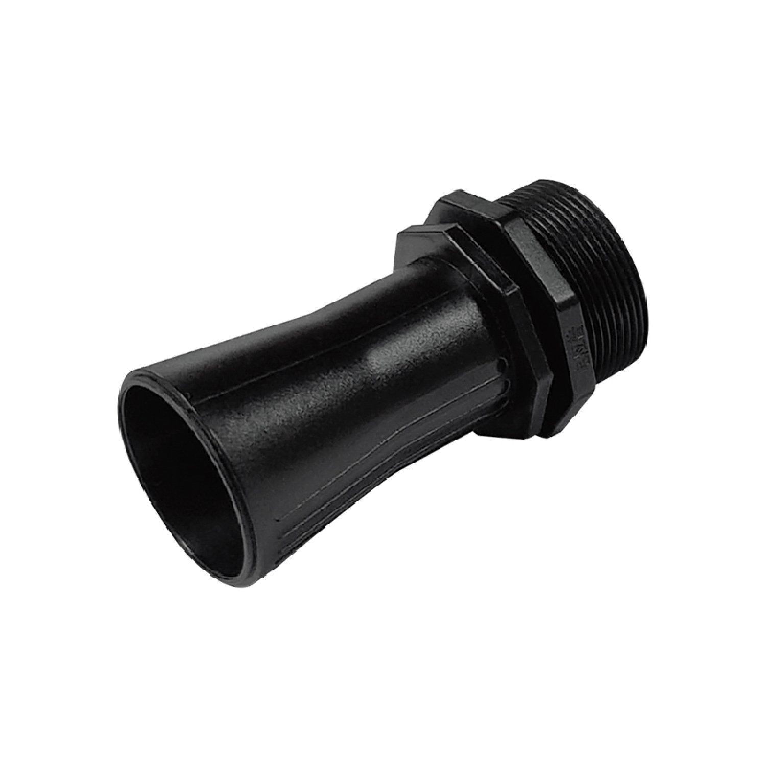 DistanceSensor