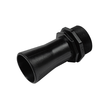 DistanceSensor