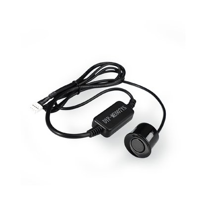 Ultrasonic Distance Module