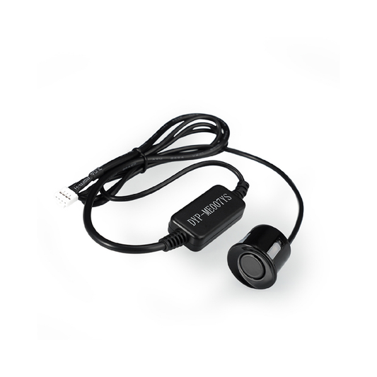Ultrasonic Distance Module