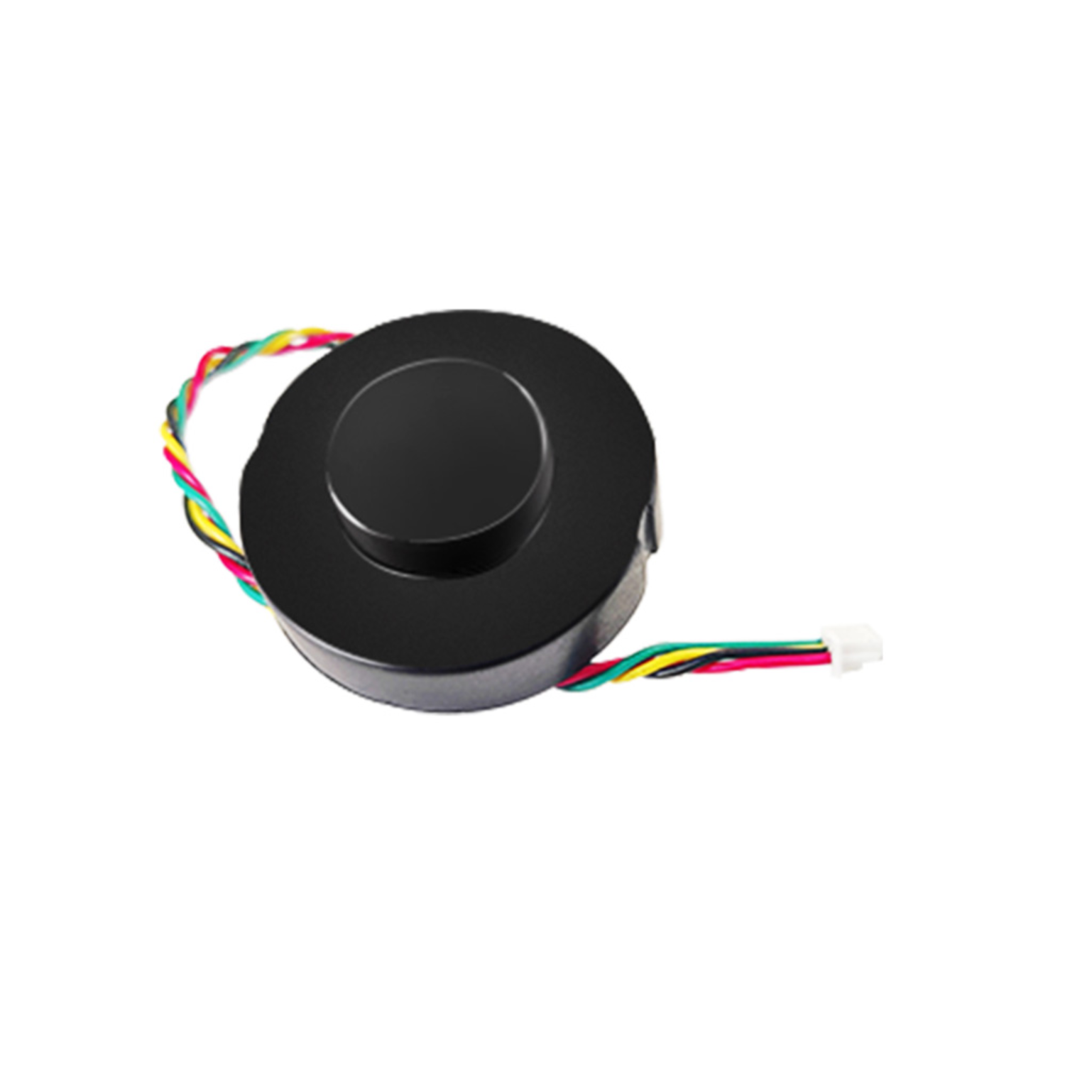 Liquefied Gas Level Sensor