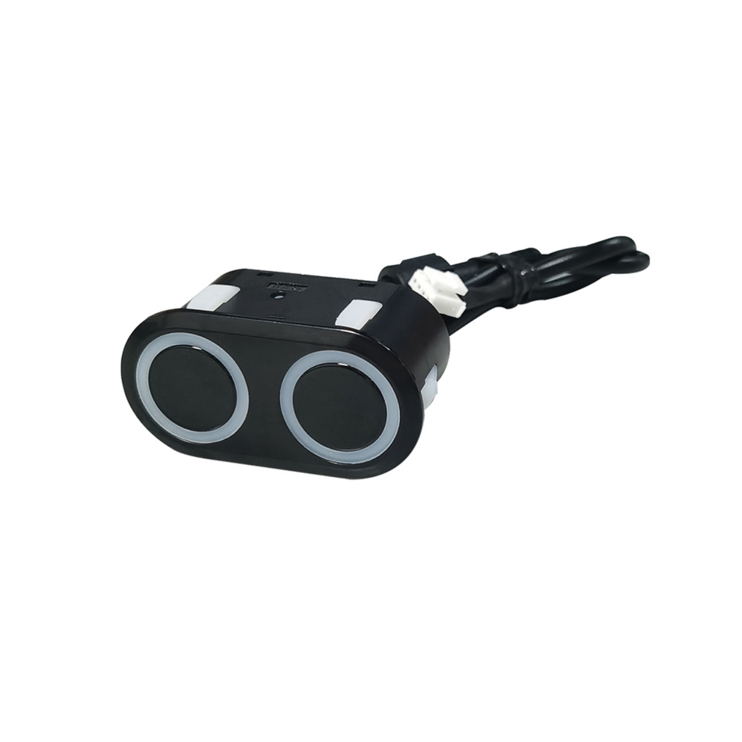 Distance Sensor