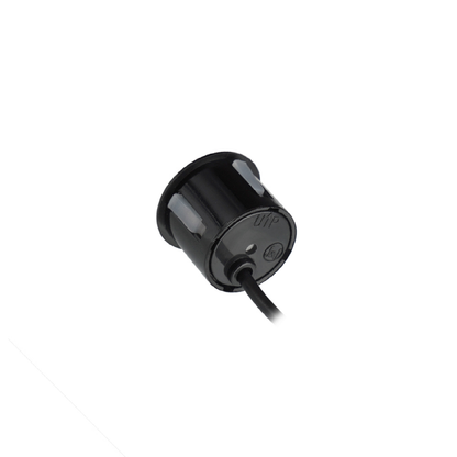 Long Range Ultrasonic Sensor