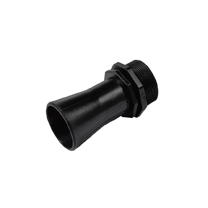Precision Distance Sensor
