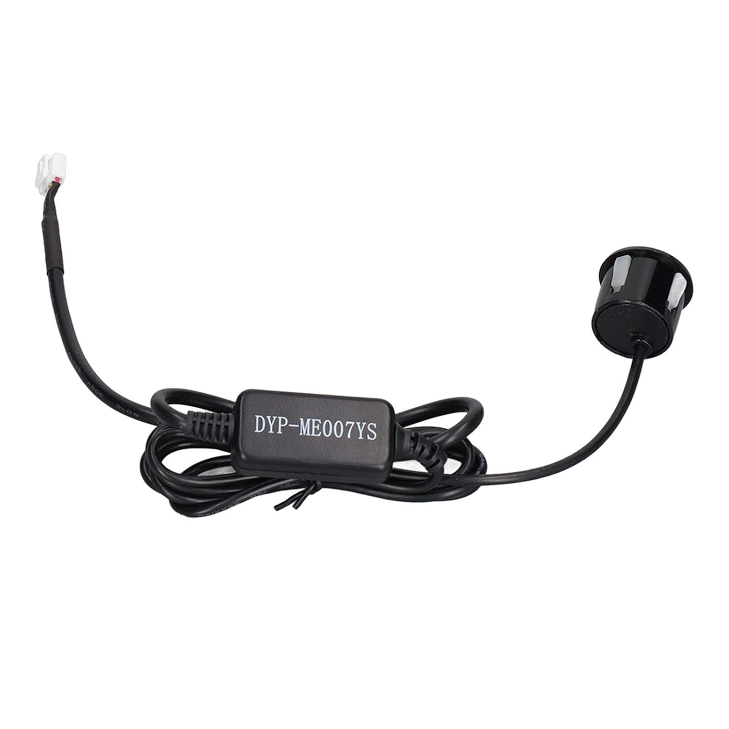Ultrasonic Sensor Module