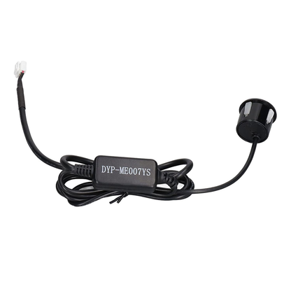 Ultrasonic Sensor Module