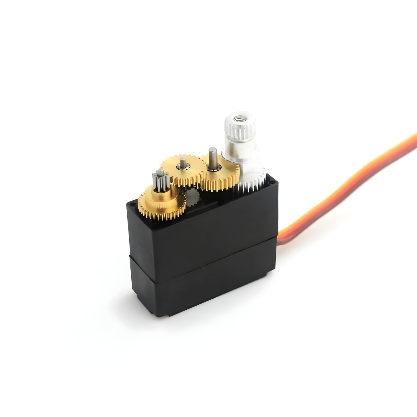 ES3352 12.4g Mini Metal Gear Digital Servo Motor