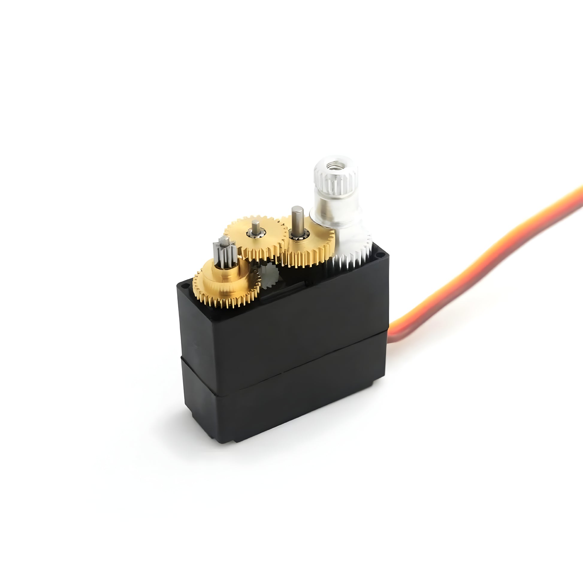 ES3352 12.4g Mini Metal Gear Digital Servo Motor