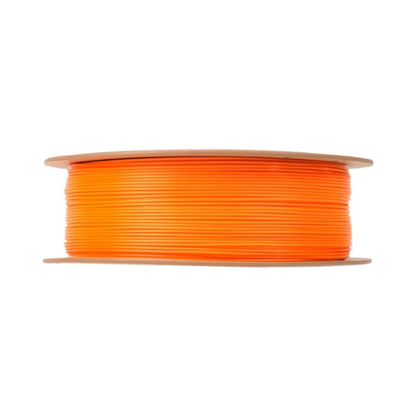 OrangeFilament