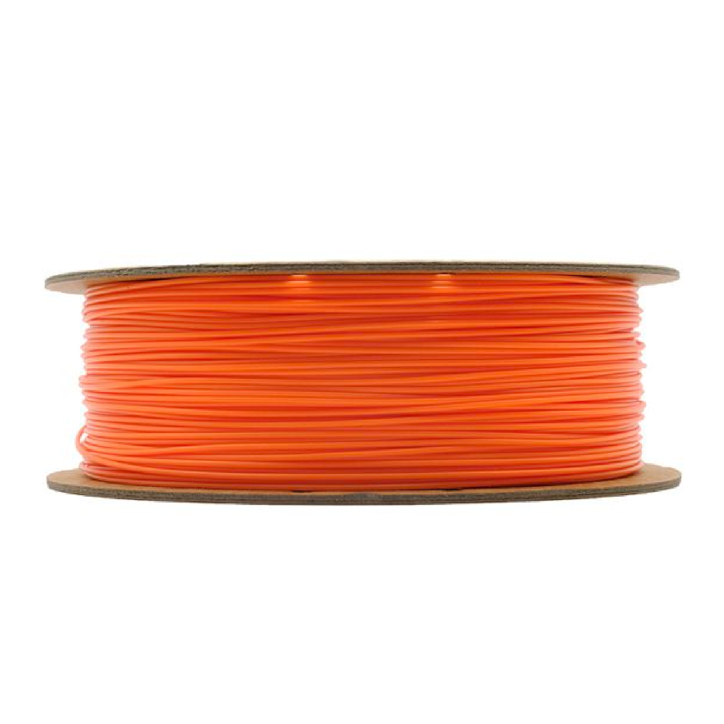 Upgrade Your Prints with e SUN P LA+